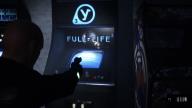 Abbiamo trovato il cabinato di Full Life 3. Un omaggio e una speranza per il mai tanto atteso Half Life 3.